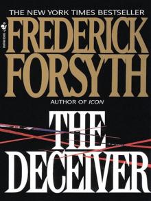      The Deceiver