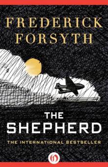      The Shepherd