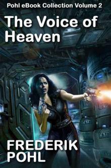      The Voices of Heaven