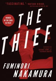      The Thief