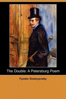      The Double