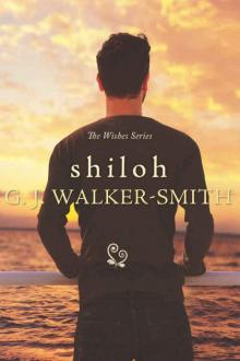      Shiloh