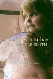      Star Promise