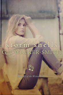      Storm Shells