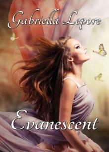      Evanescent
