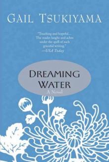      Dreaming Water