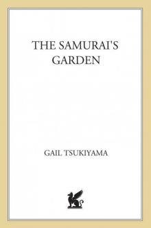      The Samurai's Garden