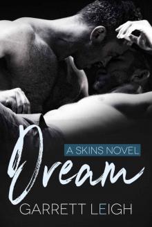      Dream_A Skins Novel