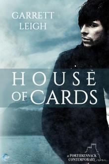      House of Cards