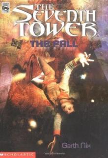      The Fall