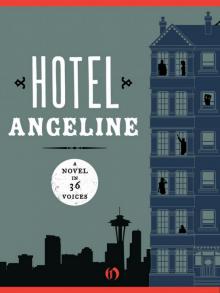      Hotel Angeline