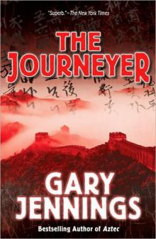      The Journeyer