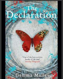      The Declaration