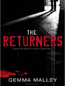      The Returners