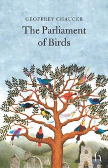      The Parliament of Birds