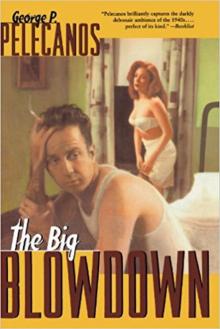      01 The Big Blowdown