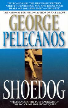      Shoedog