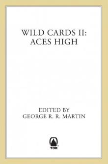      Aces High