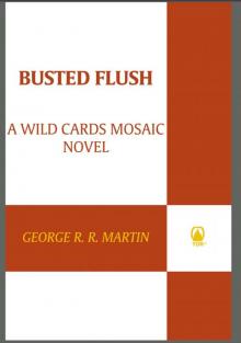      Busted Flush