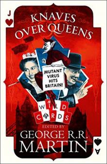      Knaves Over Queens