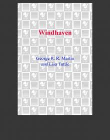      Windhaven