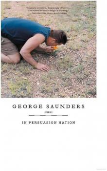      In Persuasion Nation