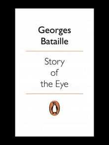      Story of the Eye