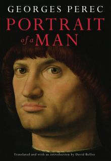      Portrait of a Man (Le Condottière)