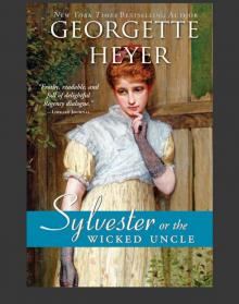      Sylvester