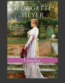      Venetia