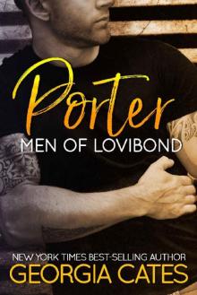 Porter Porter