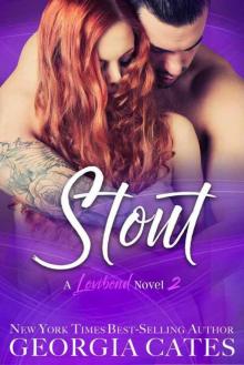 Stout Stout