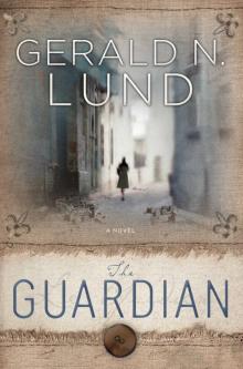      The Guardian