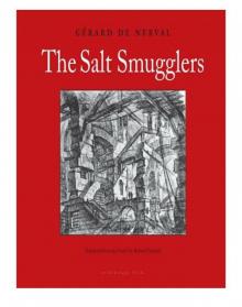      The Salt Smugglers