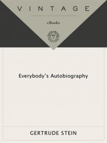 $value['title']