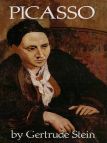      Picasso