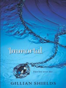      Immortal