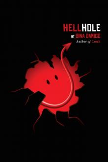      Hellhole