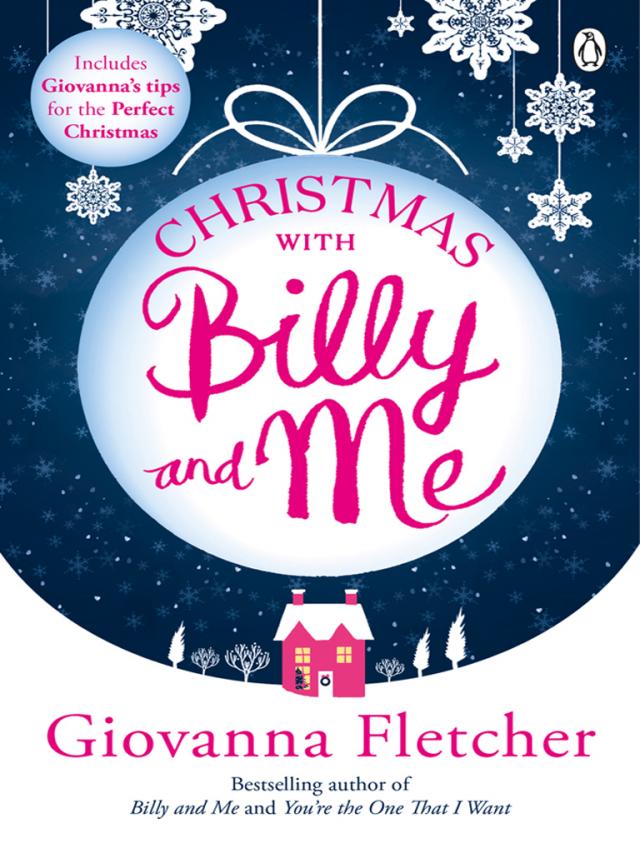 Read Christmas With Billy And Me A Short Story Online Read Free Novel Read Light Novel Onlinereadfreenovel Com