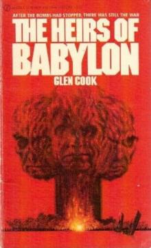      The Heirs of Babylon