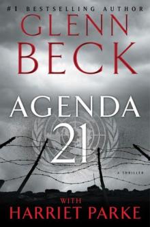      Agenda 21