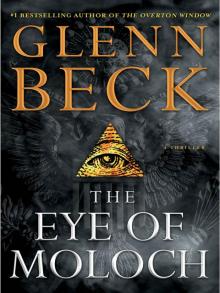      The Eye of Moloch