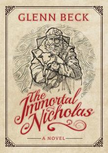      The Immortal Nicholas