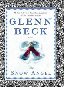      The Snow Angel