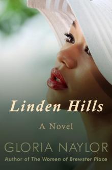      Linden Hills