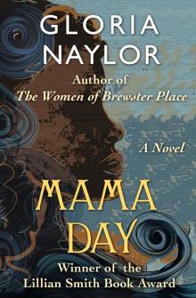      Mama Day
