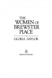      The Women of Brewster Place