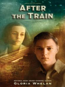      After the Train