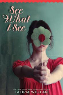      See What I See