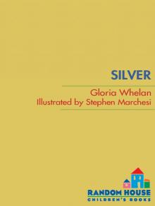      Silver